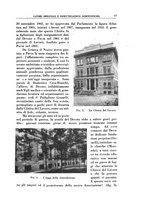 giornale/PUV0112318/1934/unico/00000077