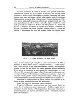 giornale/PUV0112318/1934/unico/00000078