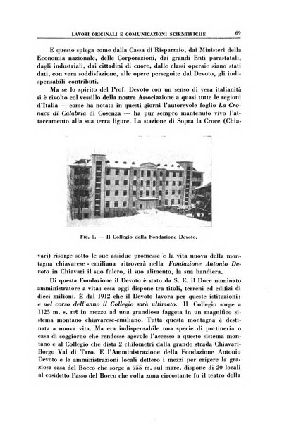 Rivista di idroclimatologia, talassologia e terapia fisica organo ufficiale dell'Associazione medica italiana di idroclimatologia talassologia e terapia fisica