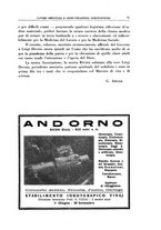 giornale/PUV0112318/1934/unico/00000081