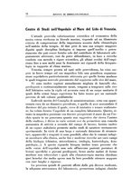 giornale/PUV0112318/1934/unico/00000082