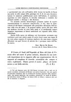 giornale/PUV0112318/1934/unico/00000083