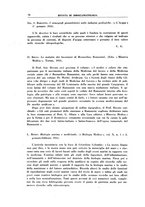 giornale/PUV0112318/1934/unico/00000088