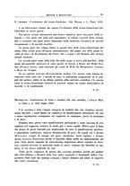 giornale/PUV0112318/1934/unico/00000091