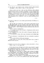 giornale/PUV0112318/1934/unico/00000092