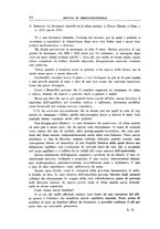 giornale/PUV0112318/1934/unico/00000094