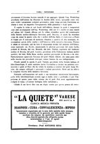 giornale/PUV0112318/1934/unico/00000097