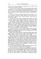 giornale/PUV0112318/1934/unico/00000098