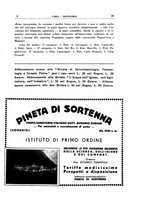 giornale/PUV0112318/1934/unico/00000099