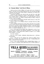 giornale/PUV0112318/1934/unico/00000100