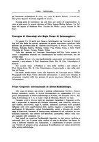 giornale/PUV0112318/1934/unico/00000101