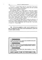 giornale/PUV0112318/1934/unico/00000102