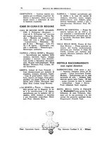 giornale/PUV0112318/1934/unico/00000106