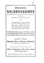 giornale/PUV0112318/1934/unico/00000107