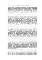 giornale/PUV0112318/1934/unico/00000120