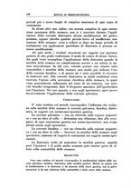 giornale/PUV0112318/1934/unico/00000122