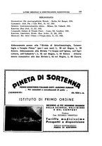 giornale/PUV0112318/1934/unico/00000123