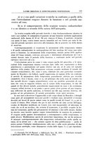 giornale/PUV0112318/1934/unico/00000125