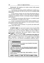 giornale/PUV0112318/1934/unico/00000142