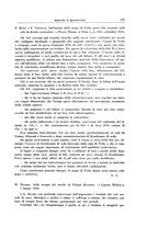 giornale/PUV0112318/1934/unico/00000147