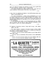 giornale/PUV0112318/1934/unico/00000148