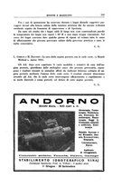 giornale/PUV0112318/1934/unico/00000149