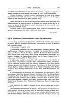 giornale/PUV0112318/1934/unico/00000151