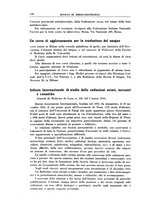 giornale/PUV0112318/1934/unico/00000152