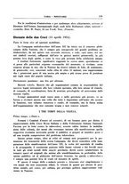 giornale/PUV0112318/1934/unico/00000153