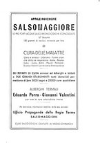 giornale/PUV0112318/1934/unico/00000159