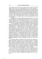 giornale/PUV0112318/1934/unico/00000168