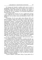 giornale/PUV0112318/1934/unico/00000171