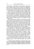 giornale/PUV0112318/1934/unico/00000174