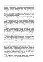 giornale/PUV0112318/1934/unico/00000175