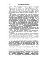 giornale/PUV0112318/1934/unico/00000180