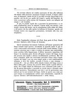 giornale/PUV0112318/1934/unico/00000182