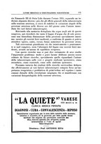 giornale/PUV0112318/1934/unico/00000189