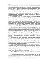 giornale/PUV0112318/1934/unico/00000192