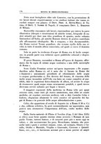 giornale/PUV0112318/1934/unico/00000194