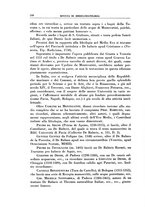 giornale/PUV0112318/1934/unico/00000198