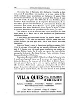 giornale/PUV0112318/1934/unico/00000200