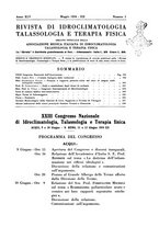 giornale/PUV0112318/1934/unico/00000215