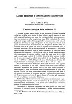 giornale/PUV0112318/1934/unico/00000218