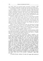 giornale/PUV0112318/1934/unico/00000220