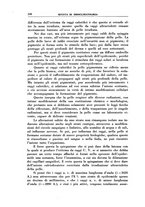 giornale/PUV0112318/1934/unico/00000222