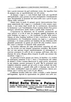 giornale/PUV0112318/1934/unico/00000223