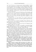 giornale/PUV0112318/1934/unico/00000224