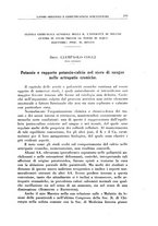 giornale/PUV0112318/1934/unico/00000225