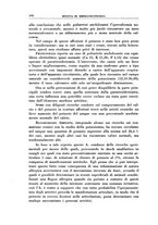 giornale/PUV0112318/1934/unico/00000226