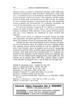 giornale/PUV0112318/1934/unico/00000228